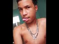 A BATUCADA ~ AUTOS PAGODE. ;DDD.wmv