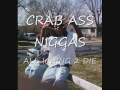 HMF :WAH THT B LIK BLOOD