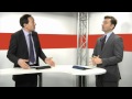 2012 : Des Opportunités En Crédit Et Actions Emergentes, Mais On N est Pas Encore Sorti Du Bois!