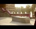 \"Sunny\" Short curb session with Lem, Jascha and Stefan \"Sunny\" Short curb session with Lem, Jascha and Stefan