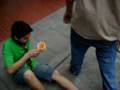 videos de Curso de Guias