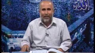 Eraykitap ur'an-ı Kerim Ziyafeti Ziyafeti MP3 Farklı Pencereden Dinle