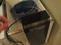 AquaC Remora Pro - Protein Skimmer AquaC Remora Pro - Protein Skimmer