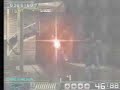 but some are not very difficult to make. this replay is taken from the ps2 version of the game, released in 2004. the ps2 version is slightly different from the arcade release, with updated graphics and some enemy changes. sadly, the ps2 version has that annoying smoke screen every time you shoot when using a gun controller, and it even got me bored of the game quickly. there is a smoke reduce option, and a screen where you can change the brightness of the smoke, this is as good as you can ...