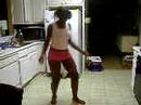 me crankin dat soulja boi