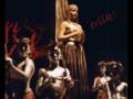 videos de the cranberries -- zombie rmx