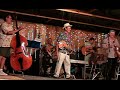 Grand Ole Opry Legends play