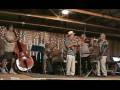 videos de Grand Ole Opry Legends play 