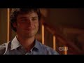 Clark to Superman