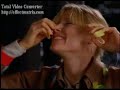 Ed Proposes to Carol
