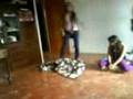 videos de efectos de la cocacola xD
