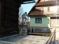 Parkour-team