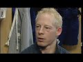SCORING_GOALS_FOR_CANCER_CONTR.wmv SCORING_GOALS_FOR_CANCER_CONTR.wmv