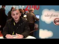 Témoignages Clients Cloudforce Paris