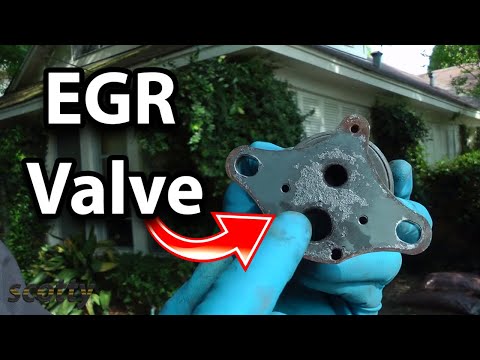 how to unclog spray paint valve
