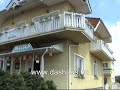 Ház Haus House Zalaegerszeg ingatlan Property Zala Hungary