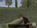 WWII Online example
