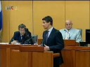 Zoran Milanovi?, zavr?na rije? o radu Vlade
