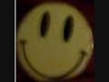 keefs badge 7