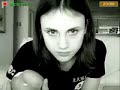 applemilk1988-923-stickam-live.html