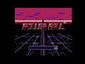 nes series #006 - rollerball