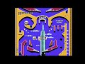 nes series #006 - rollerball