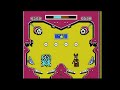 nes series #006 - rollerball