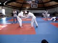 october 4th 2008 adult white belt open weight division