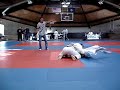 october 4th 2008 adult white belt open weight division