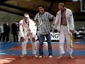 october 4th 2008 adult white belt open weight division