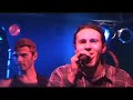 STS9 with Sacred Science: Surreality into EB, 7-5-