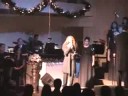 video clips of mazella