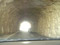 Jab We Met- Driving Up