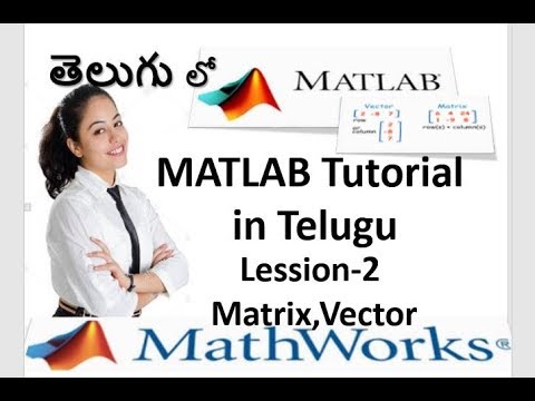 how to create a zero vector in matlab