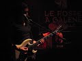 eiffel-alive-in-marseille.html