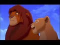 GoodBye Mother (A Nala/Sarafina/Sarabi tribute) GoodBye Mother (A Nala/Sarafina/Sarabi tribute)