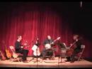 The Pioneer Consort - Merrimack County