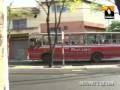 videos de Gente del transporte - CNT