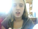 peace around the world by kendra and caitlyn
