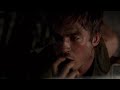 LOST Season 6 ABC Promo #10