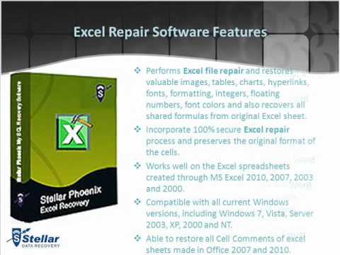 how to repair quickbooks file
