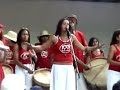nunca antes baque de maracatu