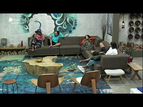 A Natucor traz para os fãs de A Fazenda 20 minutos de transmissão do reality!