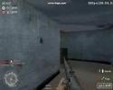 cod2-wallhacks-punkbuster-protect.html
