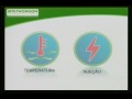 Programa sobre Sensor Lambda Planar 1/14
