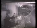 banginmusic.mov