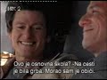 I-MAN The Importance Of Being Eberts season 2 part 1