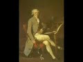 Maximilien de Robespierre