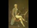 Maximilien de Robespierre