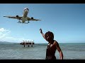 Samoloty świata / Planes of world St.Maarten
